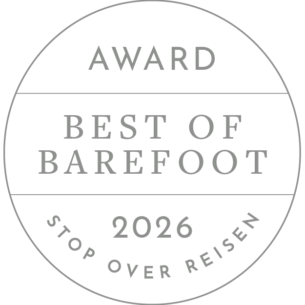 AWARD INSELN