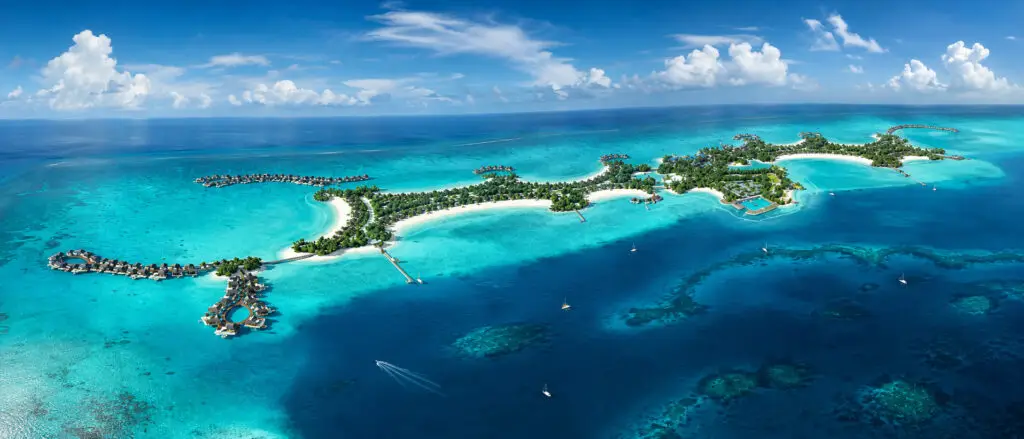 Hotels