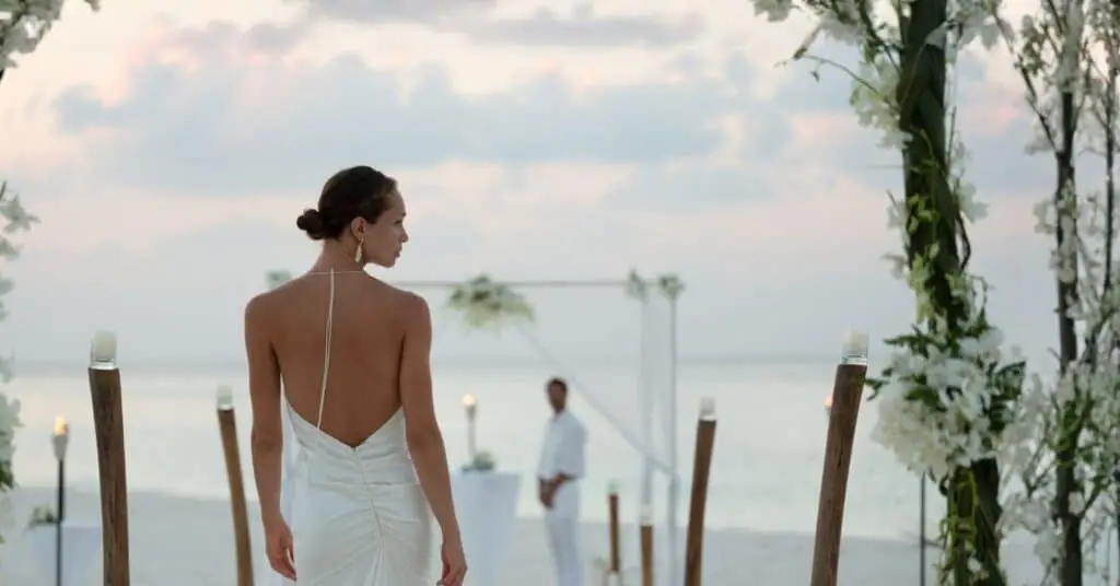Hochzeit-Heiraten-auf-den-Malediven