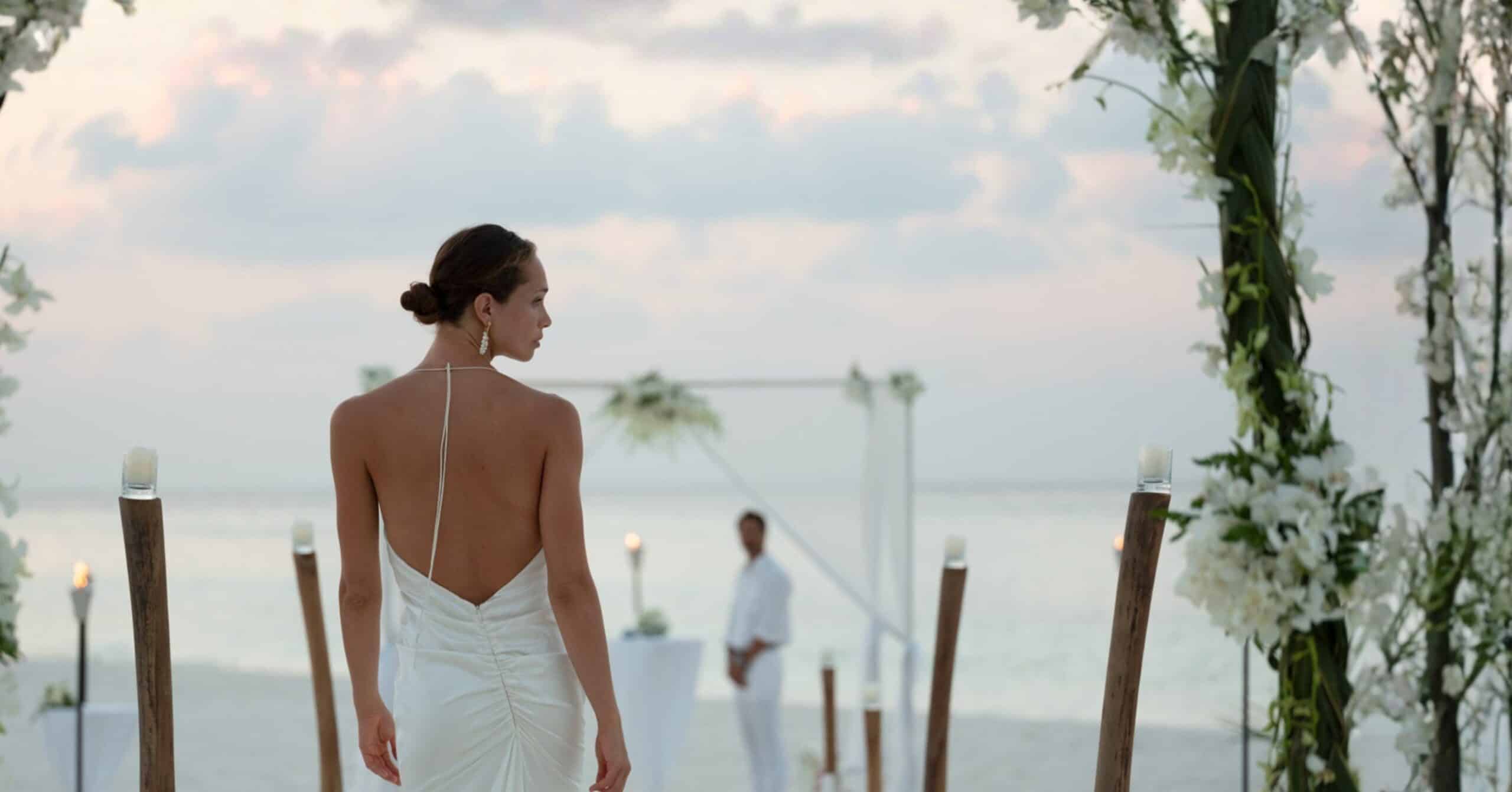 Hochzeit-Heiraten-auf-den-Malediven