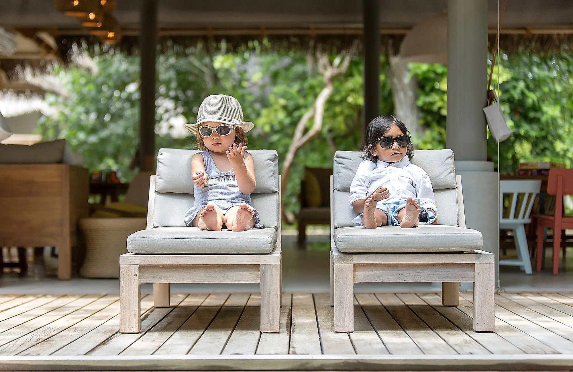 Malediven-mit-Kleinkinder-Familie-Stop-Over-Reisen-Kinder