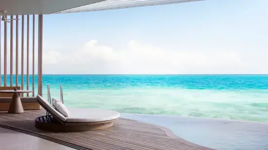 Ritz-Carlton