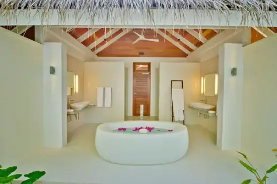Kandolhu