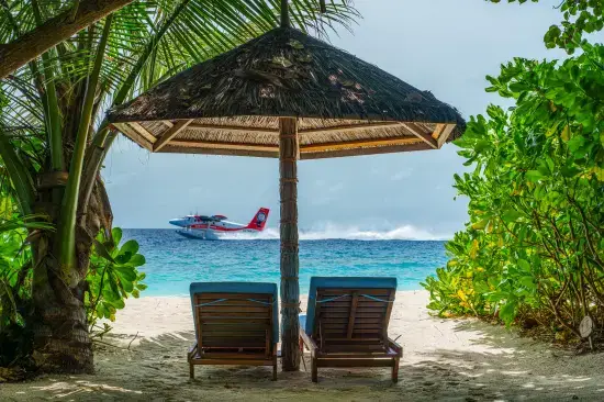 Reethi Faru