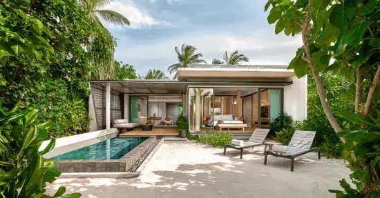 Alila