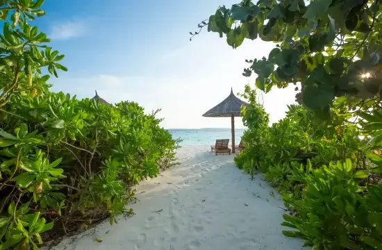 Reethi Faru