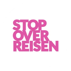 Bild von STOP OVER REISEN Malediven Experten