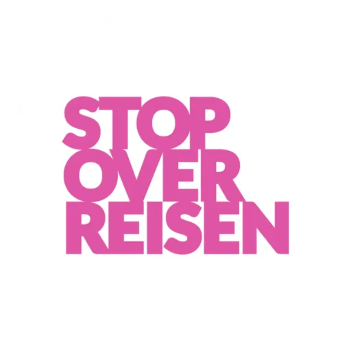 Bild von STOP OVER REISEN Malediven Experten